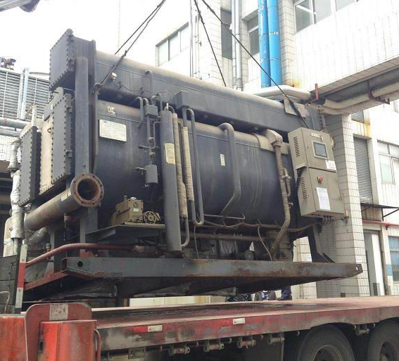 無錫二手製冷機糖心破解版下载官网入口