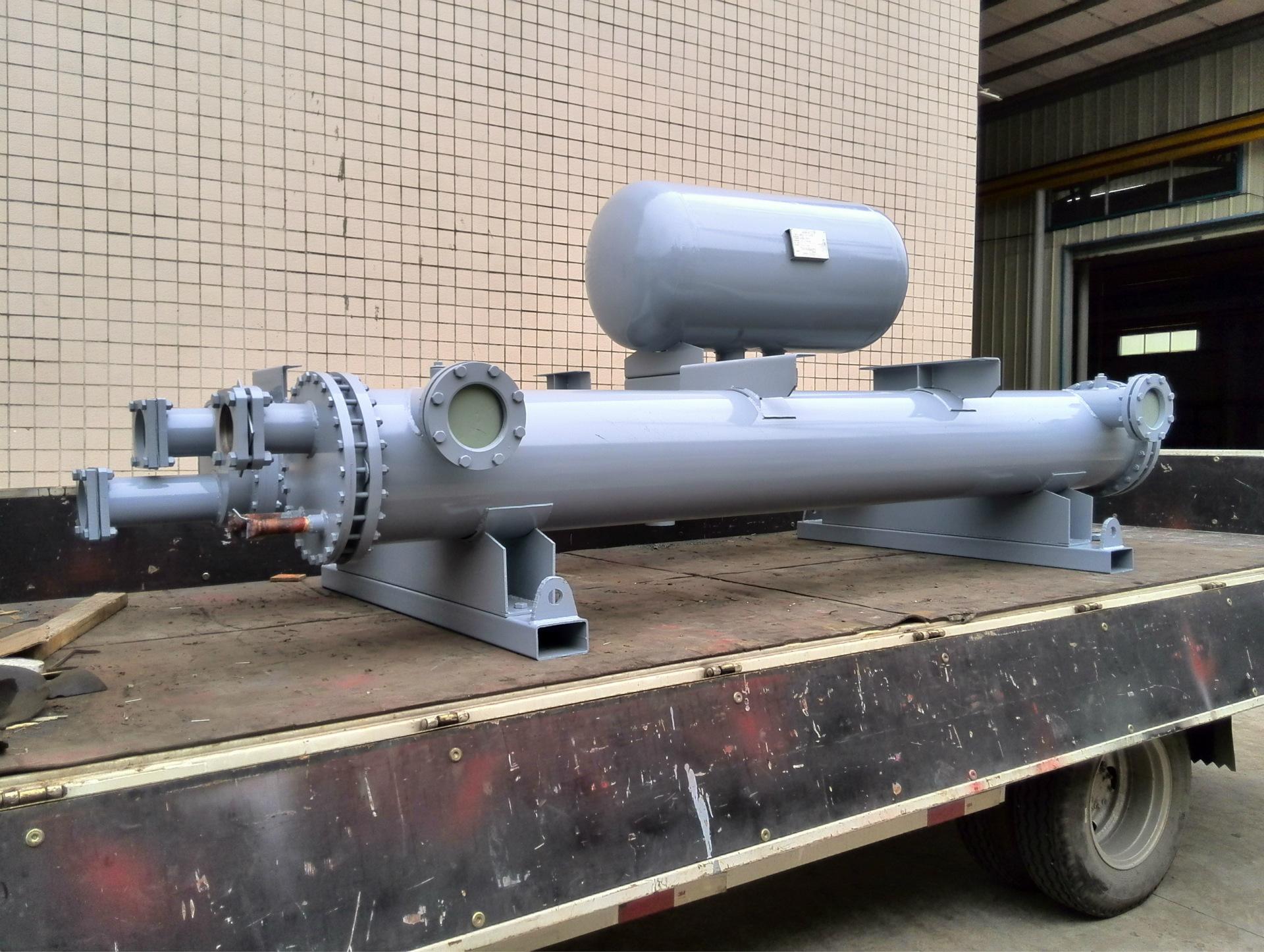 糖心破解版下载官网入口二手冷水機