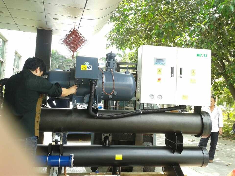 無錫二手冷水機糖心破解版下载官网入口