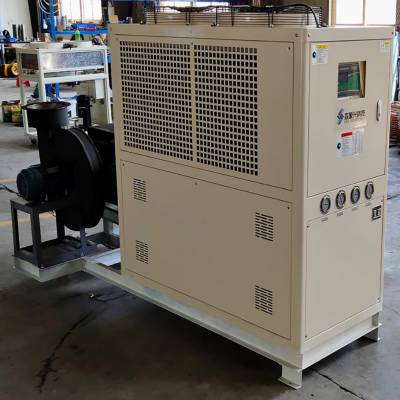 螺杆冷水機組糖心破解版下载官网入口