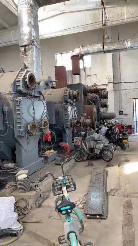 二手螺杆冷水機糖心破解版下载官网入口