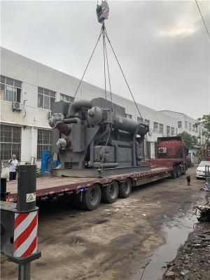 溴化鋰製冷機糖心破解版下载官网入口