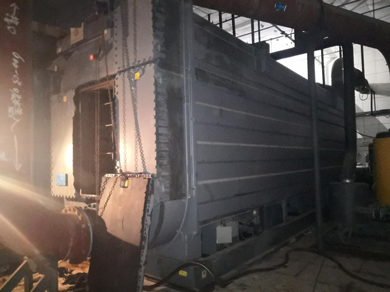 糖心破解版下载官网入口溴化鋰